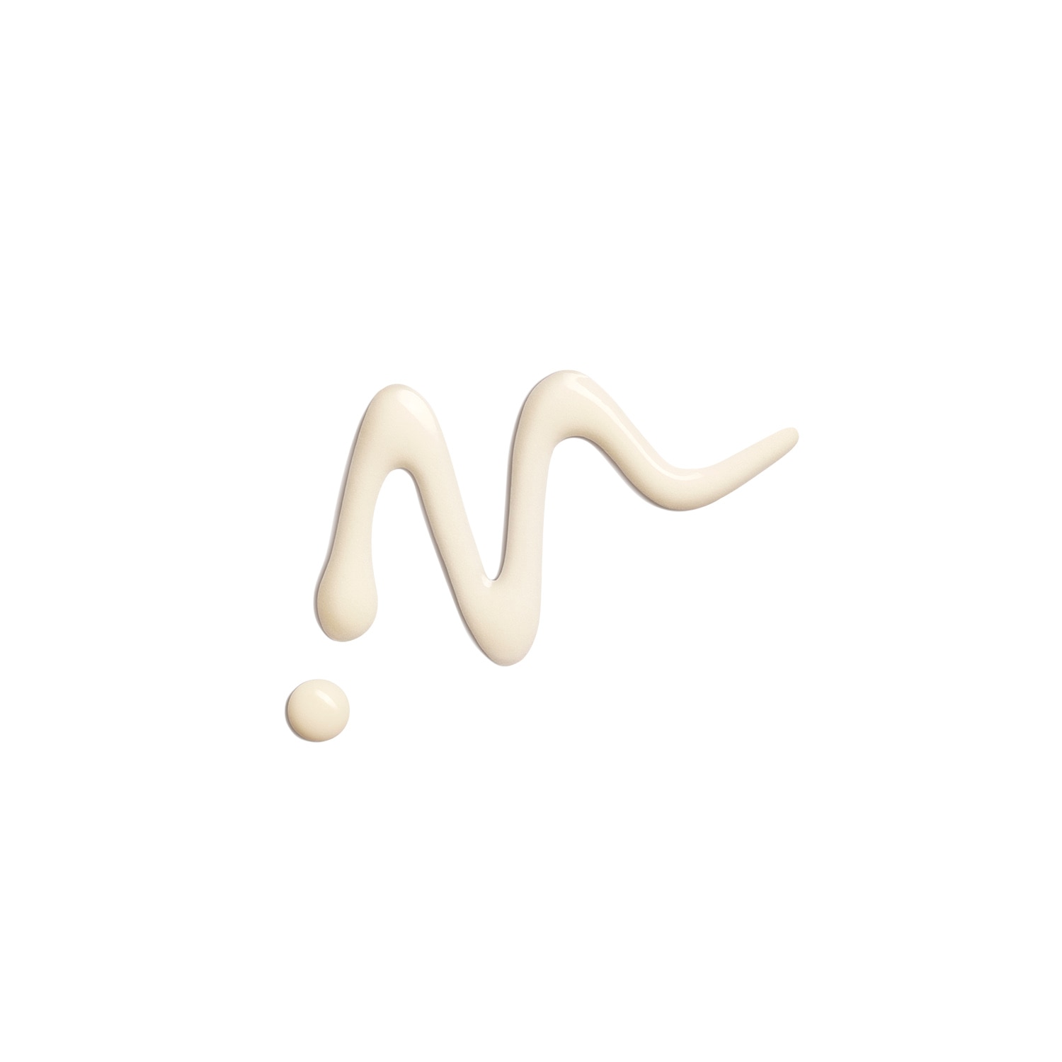 MY CLARINS RE-FRESH FATIGUE-FIGHTER EYE CARE (TRATAMIENTO HIDRATANTE PARA EL CONTORNO DE OJOS)
